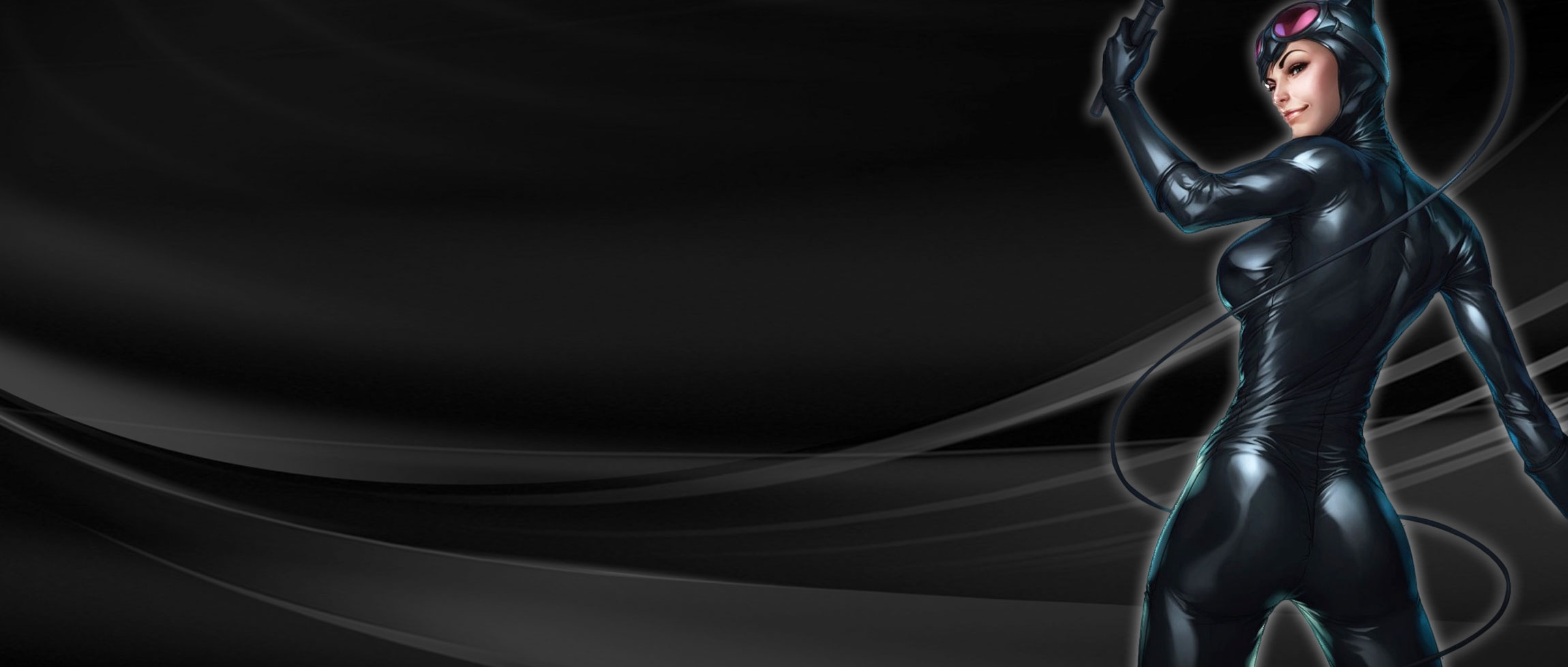 女王足印 - SM调教圈 | 恋足字母圈 | 女王踩踏 | 套路直播玩物社区