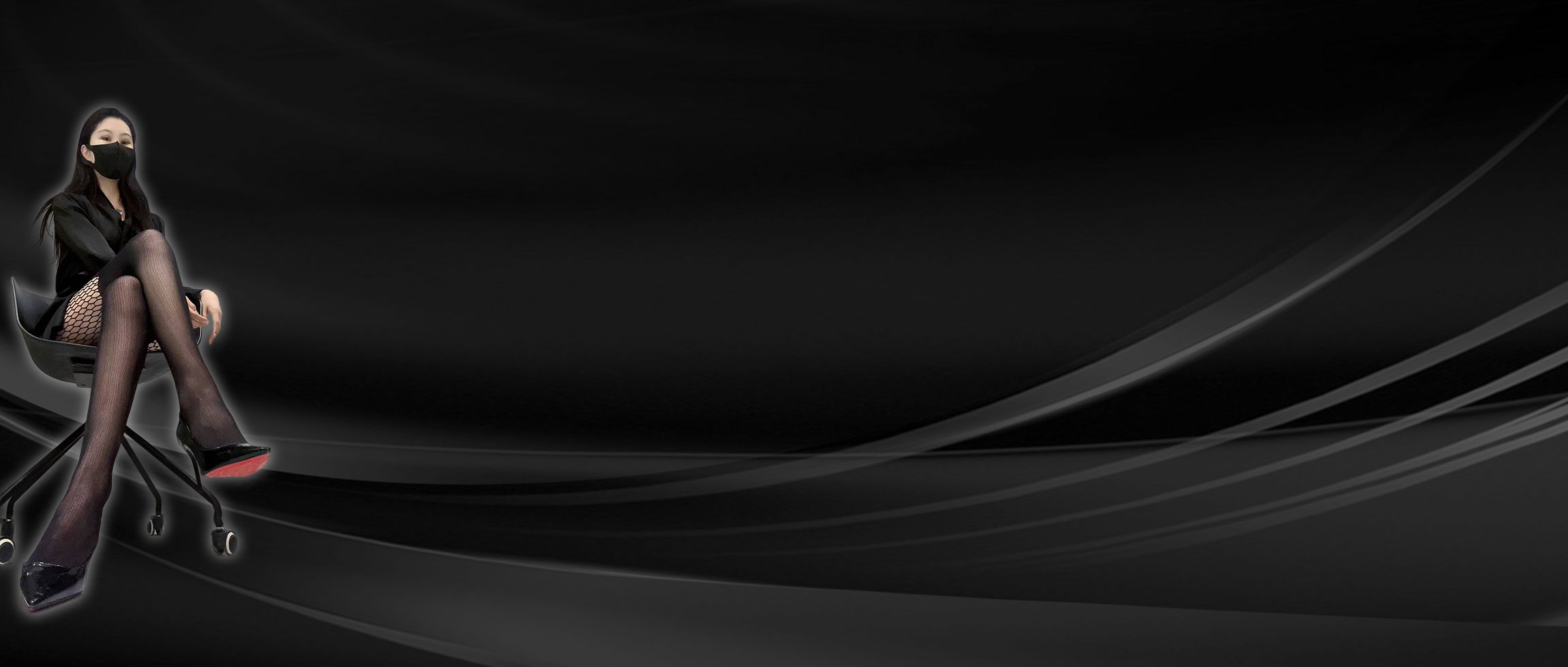 女王足印 - SM调教圈 | 恋足字母圈 | 女王踩踏 | 套路直播玩物社区