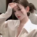 女王足印-女王足印